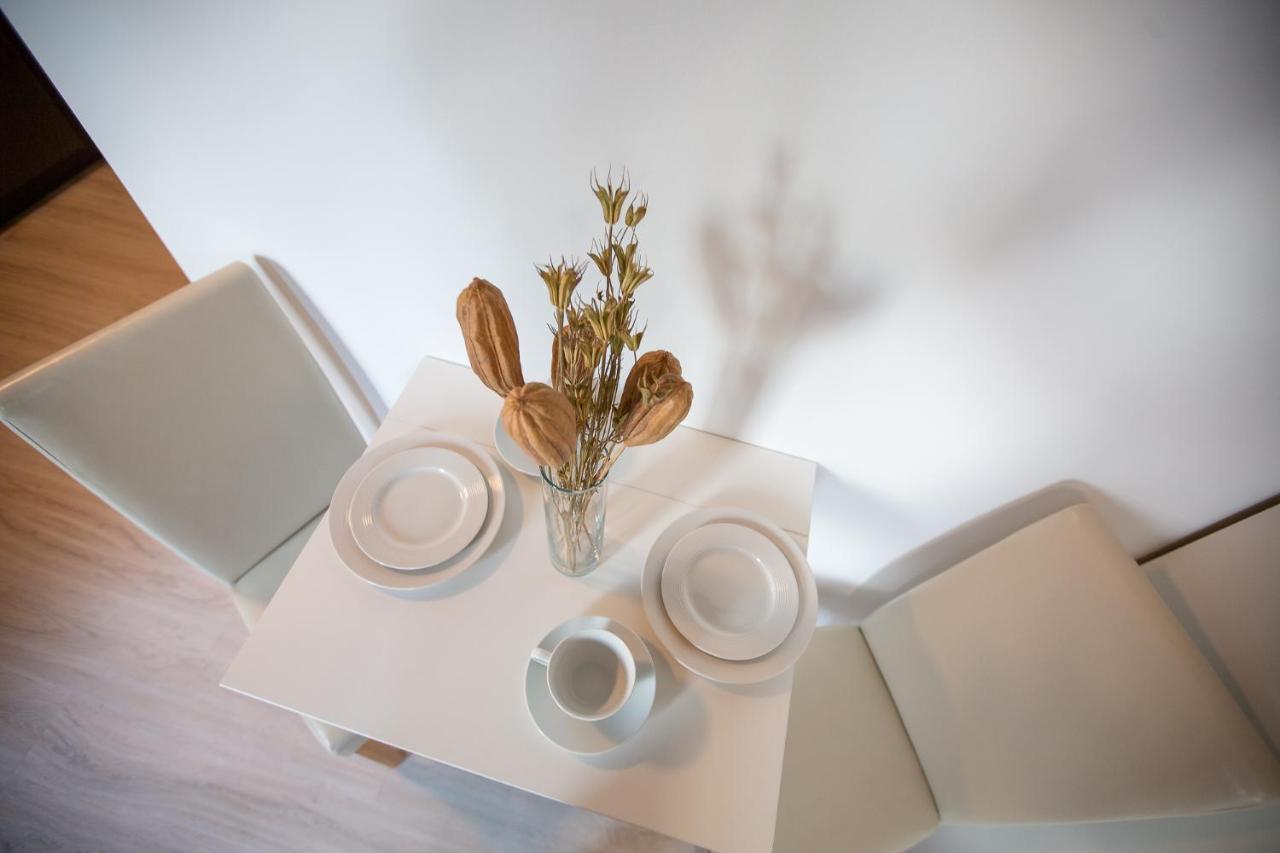 Exclusive Penzion Viva Residence Mladá Boleslav Zewnętrze zdjęcie