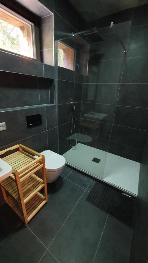 Exclusive Penzion Viva Residence Mladá Boleslav Zewnętrze zdjęcie