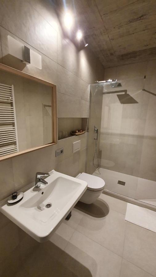 Exclusive Penzion Viva Residence Mladá Boleslav Zewnętrze zdjęcie
