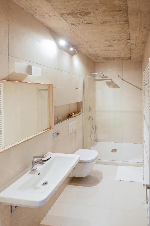 Exclusive Penzion Viva Residence Mladá Boleslav Zewnętrze zdjęcie