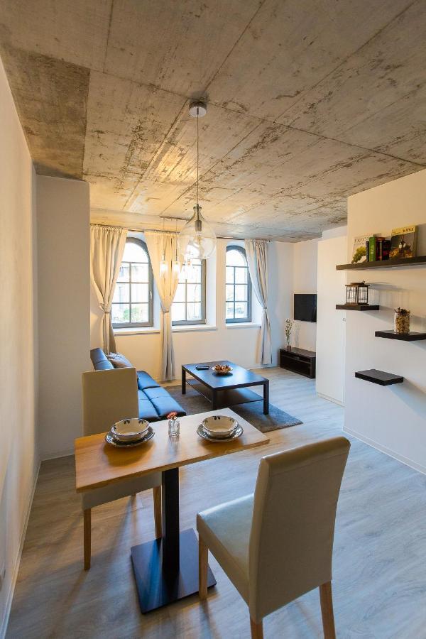Exclusive Penzion Viva Residence Mladá Boleslav Zewnętrze zdjęcie